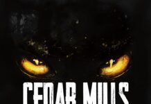 Uncaged Review – Cedar Mills by Dylan James